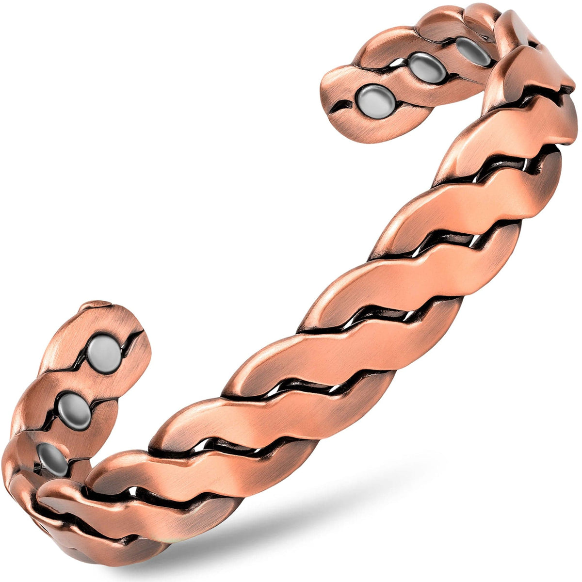 MagnetRX rugged-twist hero (pre-existing; source not recorded)