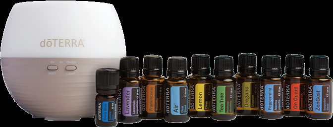 doTERRA Family Essentials kit hero (pre-existing; source not recorded)