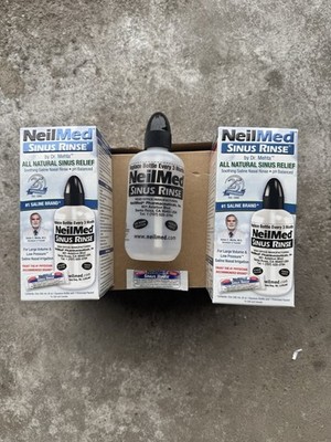 NeilMed bottle hero (pre-existing; source not recorded)