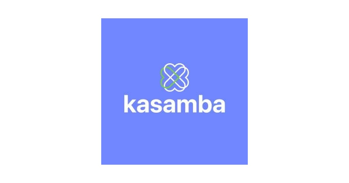 App icon (pre-existing)