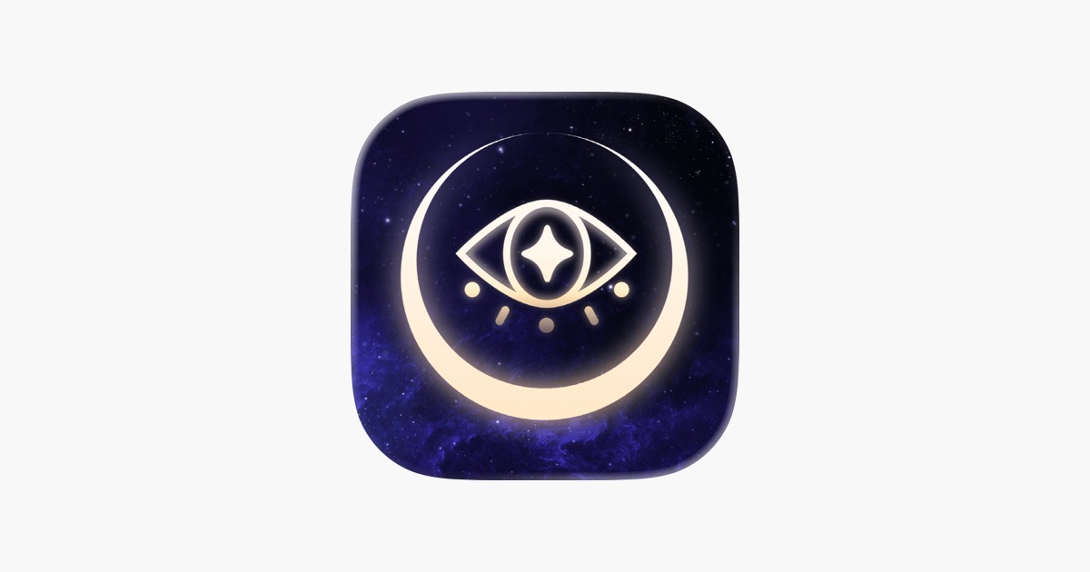 App icon (pre-existing)