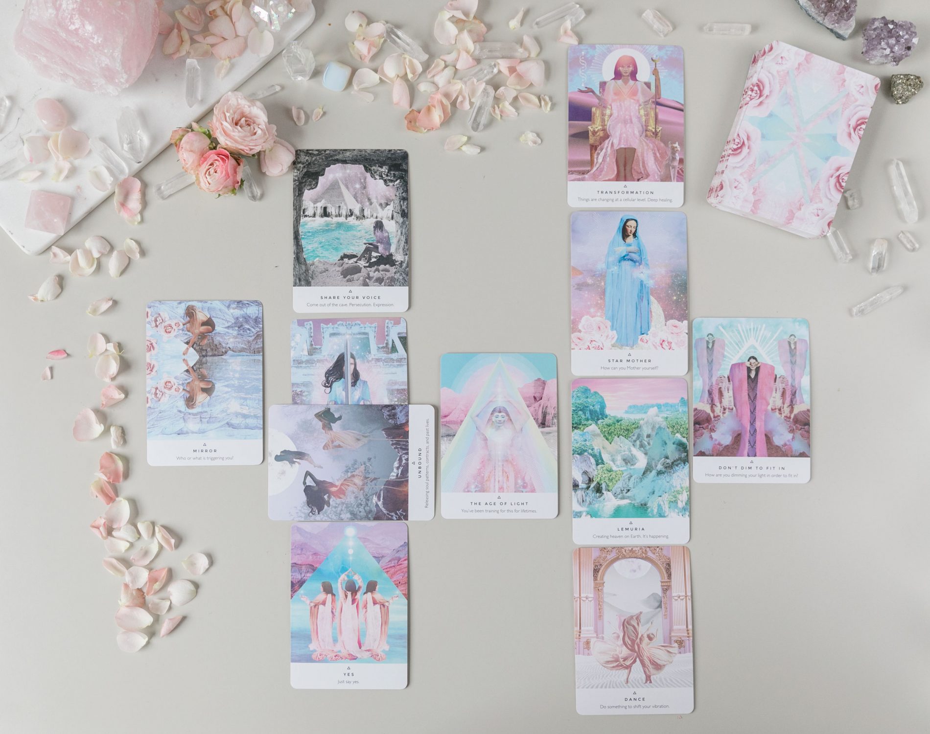 Author's own site photo